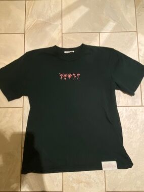 Txt act: sweet mirage women’s large t-shirt